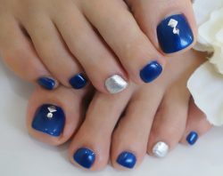 CYMERA_20170620_185806-250x198.jpg
