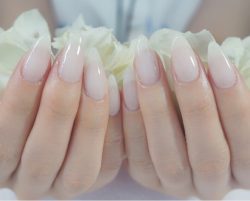 ルクジェル 118色 ネイルセット おうちでできる、セルフジェルネイルキット（カラージェル10色