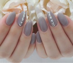 2d5521bae2a80c367048674b261dab