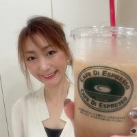 Cenbless　成増フェイシャル＆ネイルサロン　サロンオーナーみけちゃんこと中野千恵
