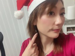 Cenbless　成増フェイシャル＆ネイルサロン　我が家のささやかなクリスマス☆2021　クリスマスプレゼント＆クリスマスお料理