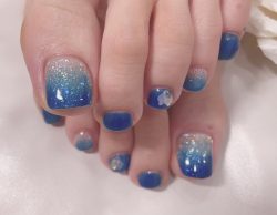 42b7ba220717ce4d3705a34dd26da2