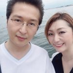 Cenbless　成増フェイシャル＆ネイルサロン　結婚22年！結婚記念日デート