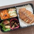 Cenbless　成増フェイシャル＆ネイルサロン　みけちゃんの手抜き弁当♪