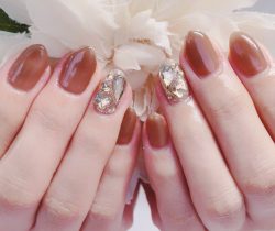 サロン用【ネイル・フェイシャル5点セット】 ネイルサロン シュシュ(Chou Chou)｜ホットペッパービューティー