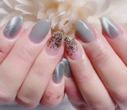 1581f558780135a712356e0234c19f