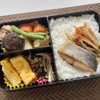 Cenbless　成増フェイシャル＆ネイルサロン　みけちゃんの手抜き弁当♪