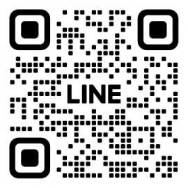 Cenbless　成増フェイシャル＆ネイルサロン　LINE QR