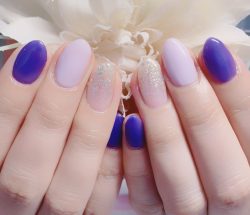 ネイル エス セット③ STジェリス コンパクトネイルチップ フレンチシック | 株式会社