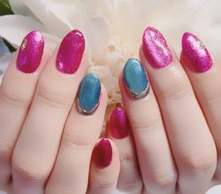 DE12FA00-2D6D-4922-A8C1- 