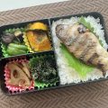 Cenbless　成増フェイシャル＆ネイルサロン　みけちゃんの手抜き弁当♪