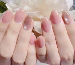 5882FCDF-69B1-4C87-827B-