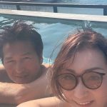 edén（エデン）③