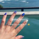 edén（エデン）④