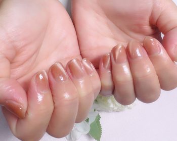 成増徒歩3分女性限定サロン｜フェイシャル・プラズマ・ネイル ビューティスタジオCenbless（センブレス）　初めてでも満足度大！微粒子マグネットネイル