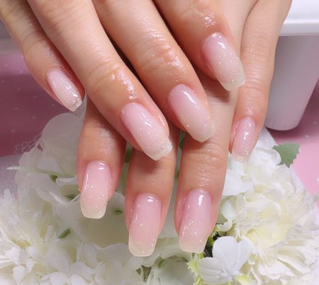 成増徒歩3分のフェイシャルエステ・ネイルサロン ビューティスタジオCenbless（センブレス）　