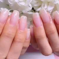 成増徒歩3分のフェイシャルエステ・ネイルサロン ビューティスタジオCenbless（センブレス）　