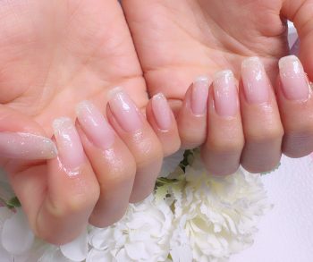 成増徒歩3分のフェイシャルエステ・ネイルサロン ビューティスタジオCenbless（センブレス）　