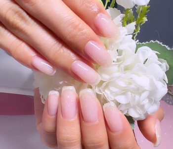 成増徒歩3分のフェイシャルエステ・ネイルサロン ビューティスタジオCenbless（センブレス）　